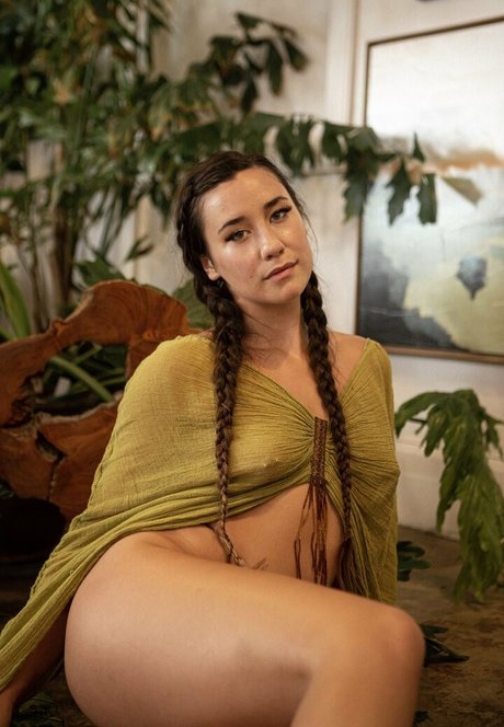 littleastronaut erwachsene nackt archiv