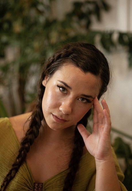 littleastronaut hd erwachsene archiv