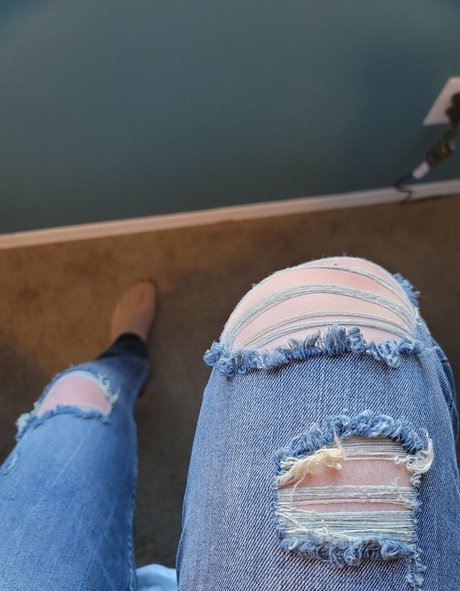 ashleightights top heiße bild