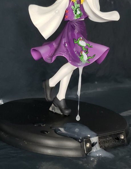 brazil guy schöne pornographische fotos