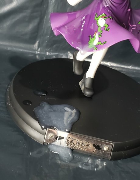 brazil guy schöne pornostar foto