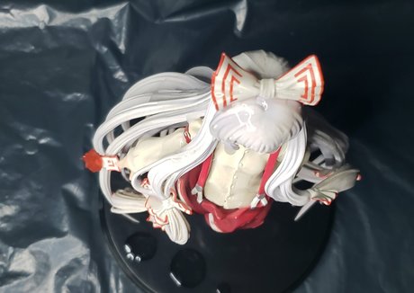 brazil guy xxx sex galerien