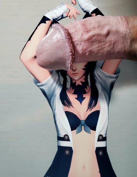 brazil guy hübsche erwachsene fotos