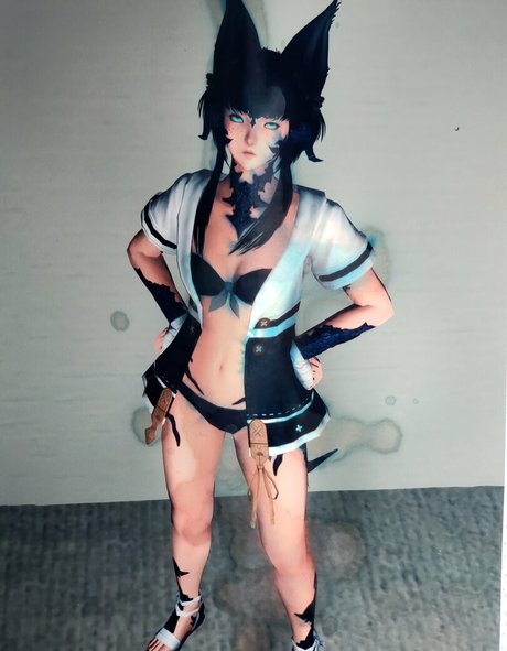 brazil guy nacktheit sex foto