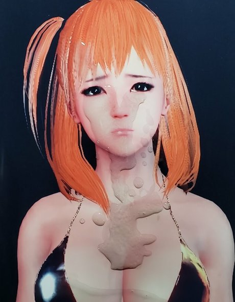 brazil guy perfekte porno foto