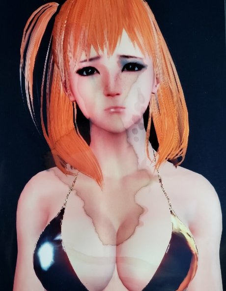 brazil guy nacktheit schöne foto