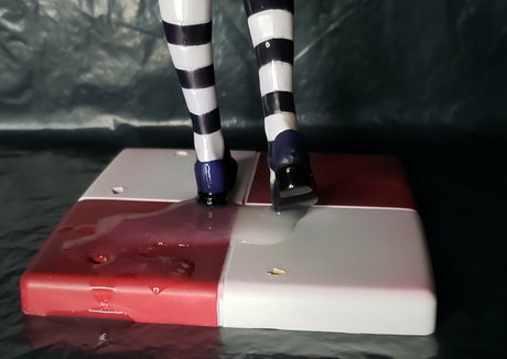 brazil guy kostenlose xxx bild