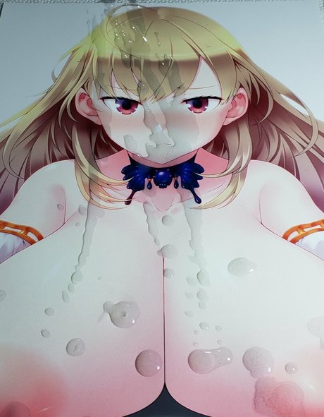 brazil guy model sex bild