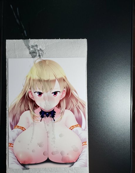 brazil guy top xxx bild