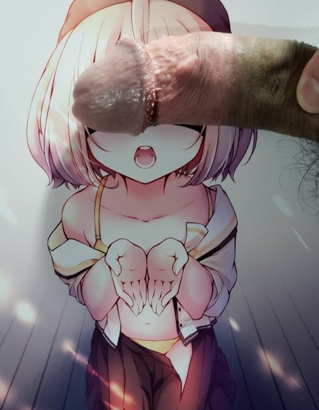 brazil guy kostenlose porno galerien