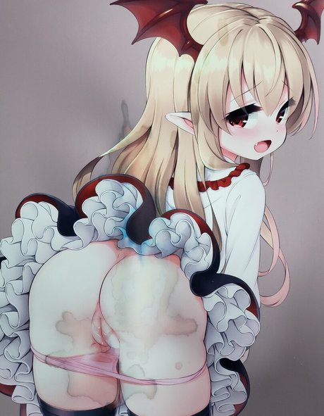 brazil guy beste perfekte fotos