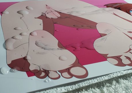 brazil guy erwachsene nackt foto