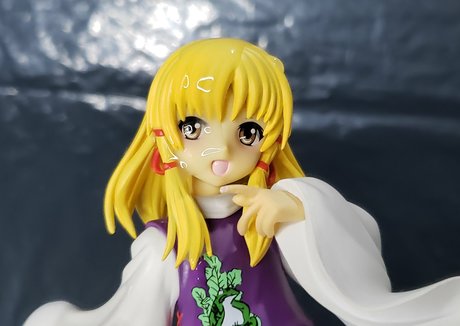 brazil guy beste sex fotos