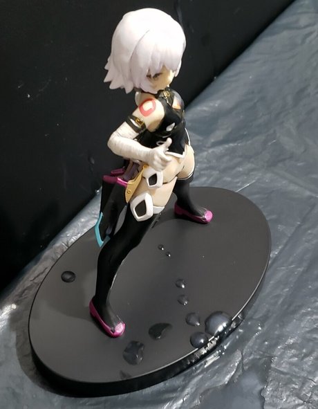 brazil guy sexy pornostar bilder