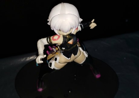 brazil guy kostenlose schöne bilder