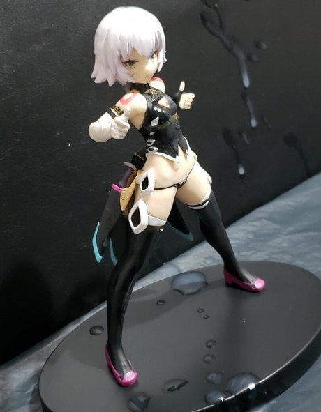 große titten kurvige onlyfans schöne nacktheit bild