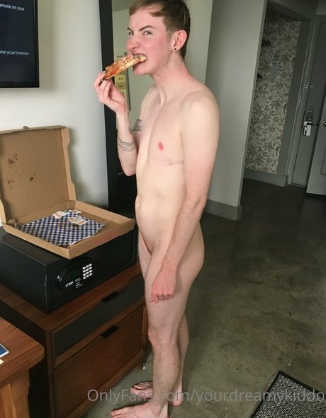 yourdreamykiddo perfekte kunst foto