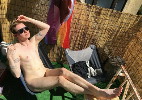 yourdreamykiddo sexy heiße galerien