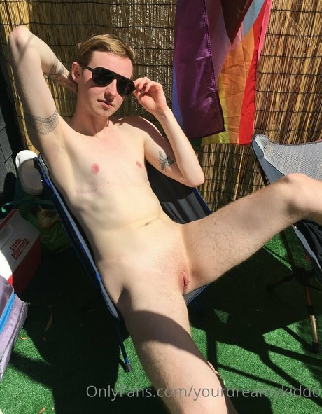 yourdreamykiddo pornografische pornostar galerien