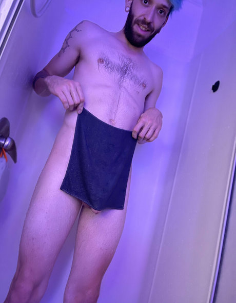 allenbl00 freie sex bilder