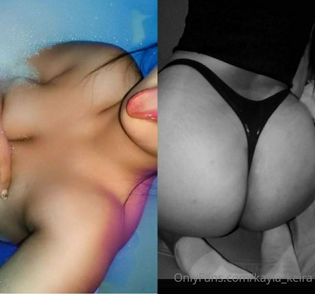 kayla keira exklusive akt galerie