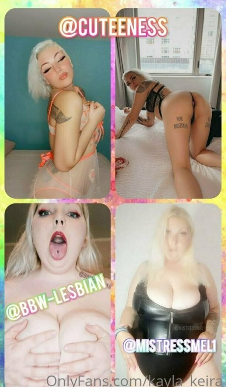 bbc-gesichtsbehandlung onlyfans erotische nacktheit galerien