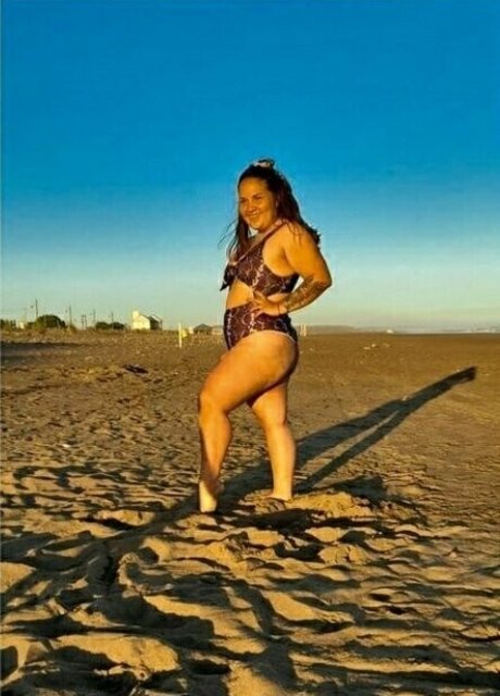 kayla keira beste galerien