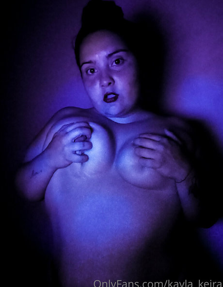 kayla keira erwachsene sexy bilder