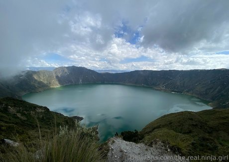 the real ninja girl schauspielerin sexy bilder