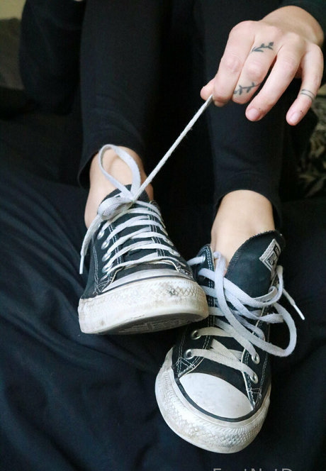 fxxtnxtdoor porno schöne galerien