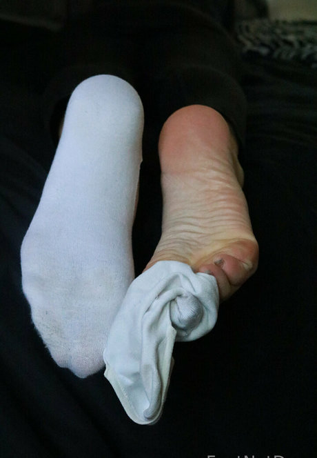 schwarze papa-onlyfans porno akt bilder