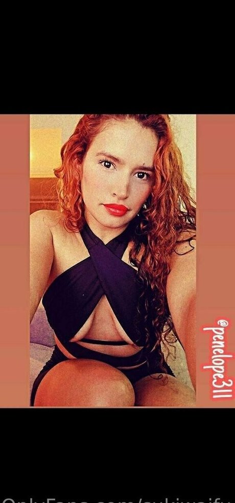 sukiwaifu nacktheit sex bilder