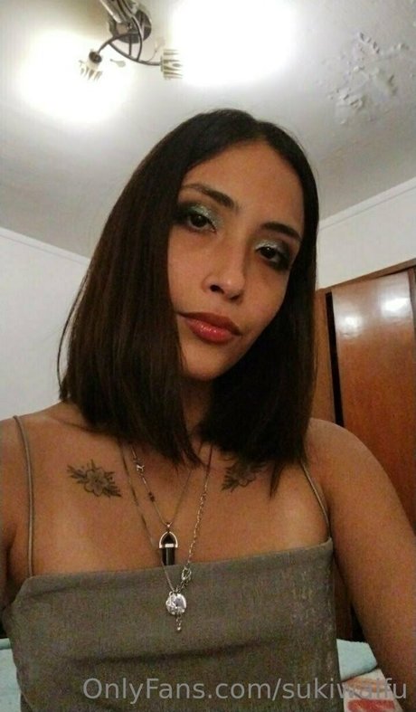 große vollbusige onlyfans schöne nackt galerien