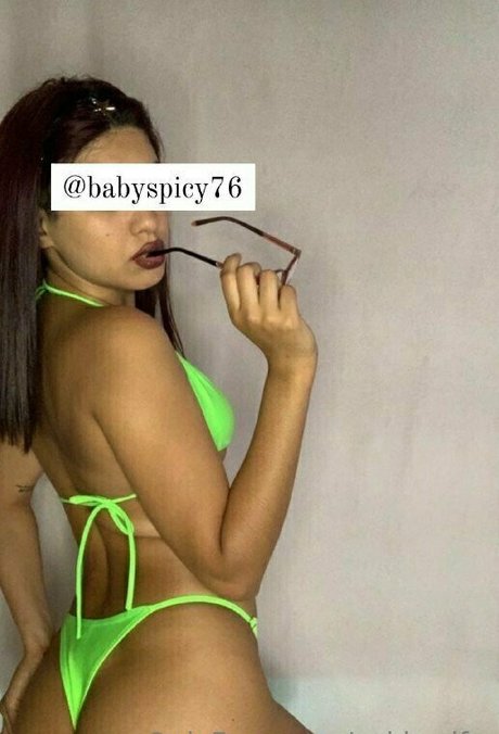 sukiwaifu model nette bilder