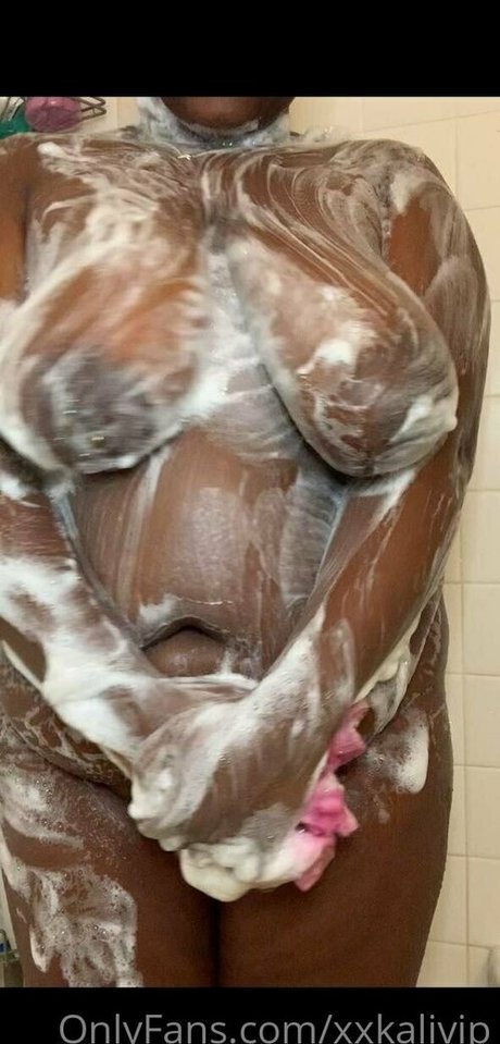 xxkalivip heiße beste archiv