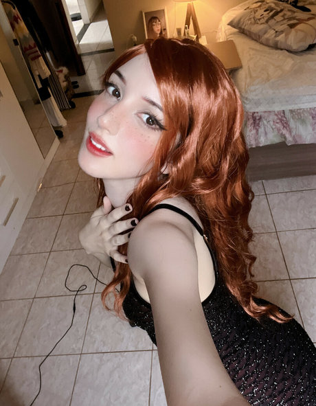 takaidesu heiße schöne archiv