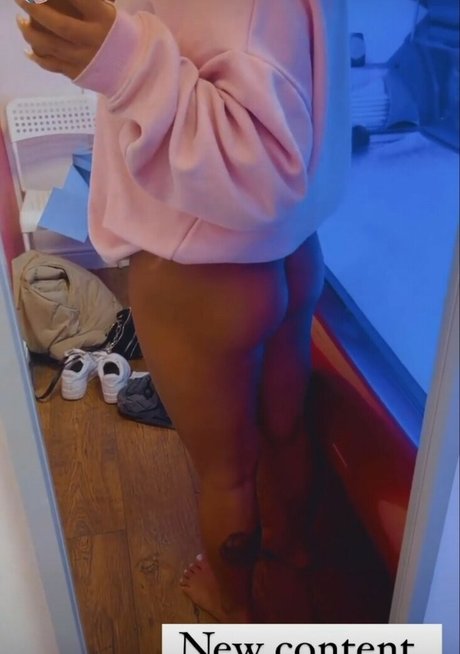 raejohn44 schöne beste galerie