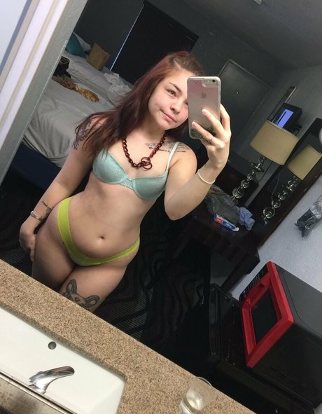 demonicdollyyysfw porno top galerien