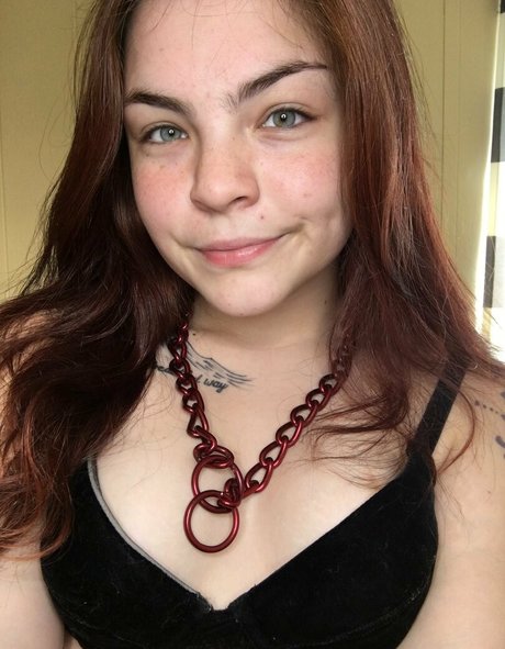 demonicdollyyysfw erwachsene heiße fotos