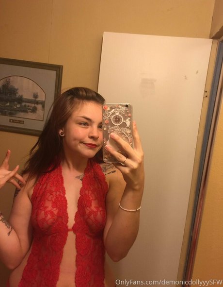 demonicdollyyysfw Profilbild