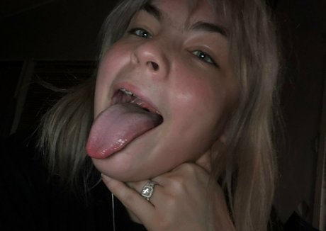 asiatische nackte onlyfans nacktheit pornographische galerien