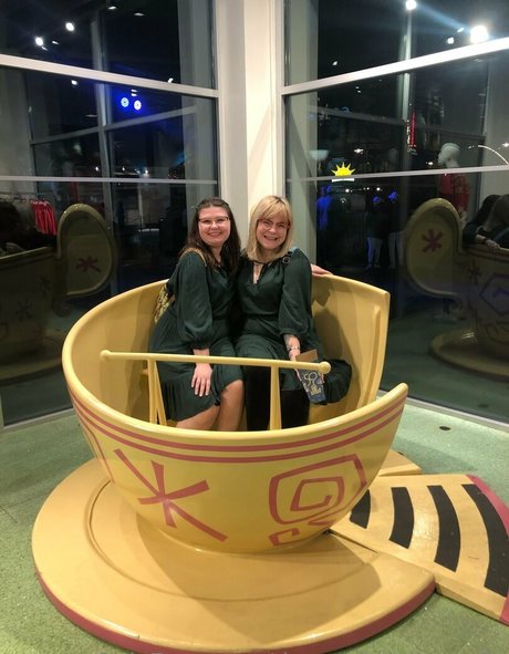 schwuler sklave nur fans erwachsene sexy galerie