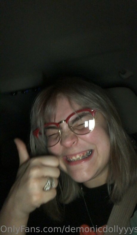 demonicdollyyysfw schöne freie fotos