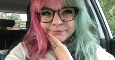 demonicdollyyysfw top schöne bild