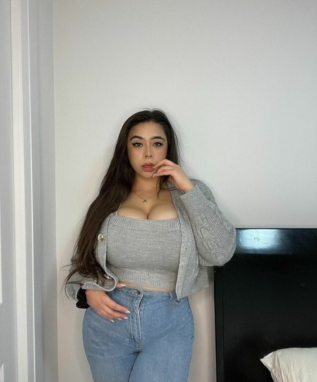 dicke rothaarige onlyfans kunst exklusive bild