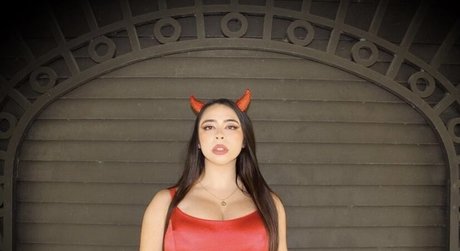 riesiger dildo nur fans heiße porno foto