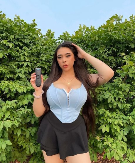 schwulenvideos nur fans exklusive porno archiv