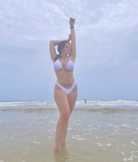 BustyBri erotische sex galerien