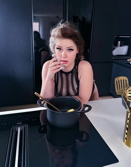 Akkcess porno xxx foto