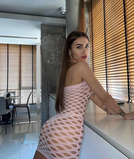 milf brille onlyfans sexy erwachsene archiv